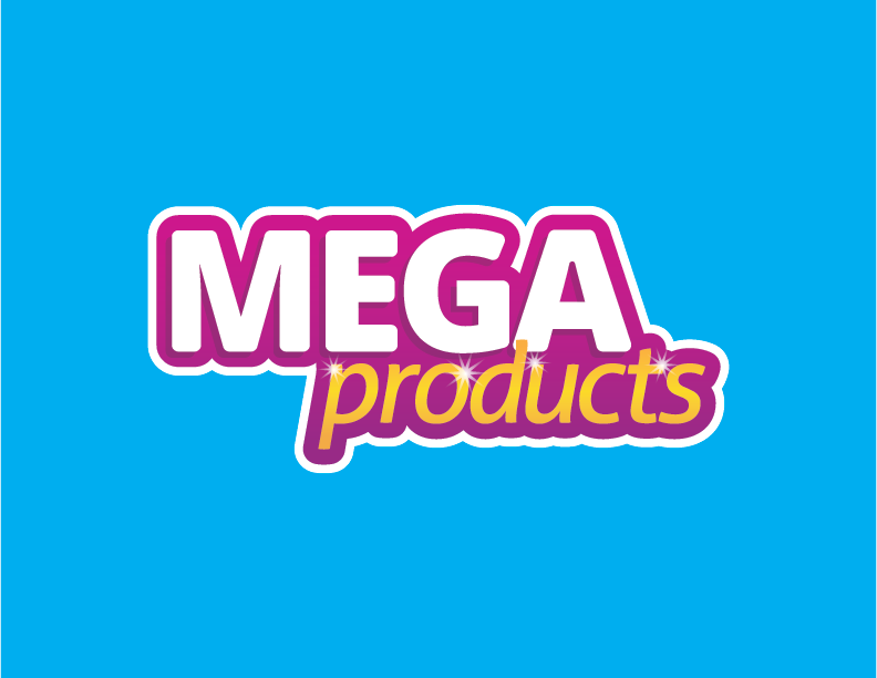 Todo el catálogo – Mega Products