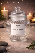 Envase Inter 240 ml Premium